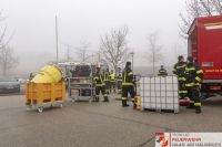 _2026-02-28 CSA Schulung Bad Schallerbach-04812